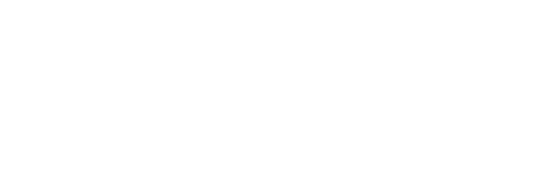 新亞盛創(chuàng)
